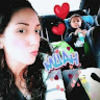 amartinez82711